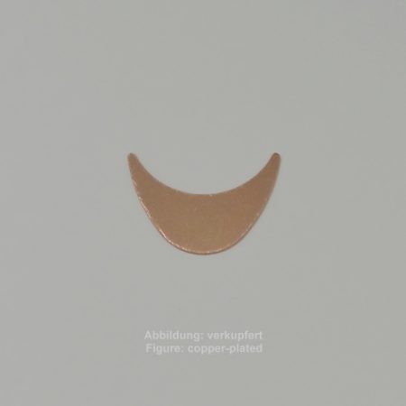 cuttings geo-23/16  - geo - 23/16