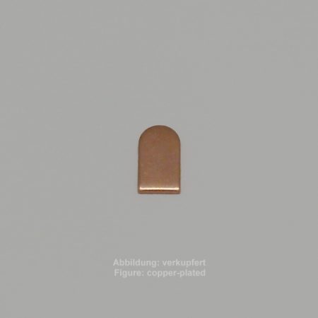 cuttings geo-14/13  - geo - 14/13