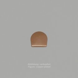 Zuschnitt Halbrund-13/13