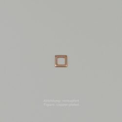 Zuschnitt Viereck-6/6