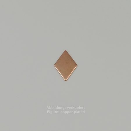 cuttings rhombus-11/15  - rhombus - 11/15