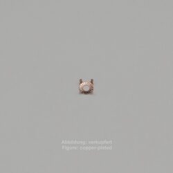 Besatzkessel Rund-5mm