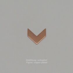 Zuschnitt Ecke-15/14