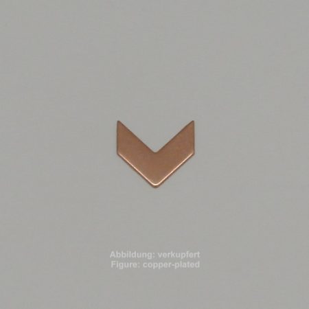 cuttings corner-15/14  - corner - 15/14