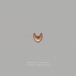 Zuschnitt V Form-7/8