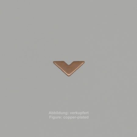 cuttings corner-14/7  - corner - 14/7