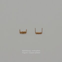 split pin decorative split pins