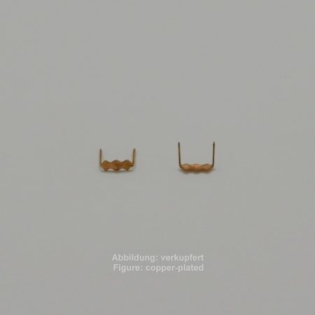 split pin decorative split pins  - decorative split pins -