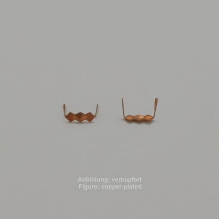 split pin decorative split pins  - decorative split pins -