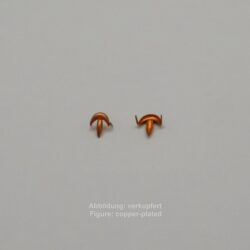 split pin decorative split pins