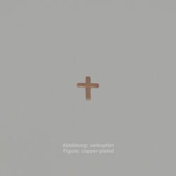 Zuschnitt Kreuz-7/8,5