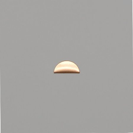 cuttings half moon-6/12  - half moon - 6/12