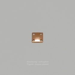 Zuschnitt Viereck-9/9