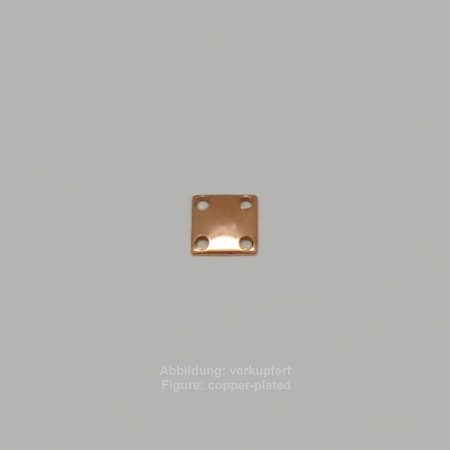 cuttings square-9/9  - square - 9/9