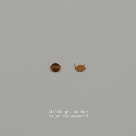 split pin decorative split pins  - decorative split pins -