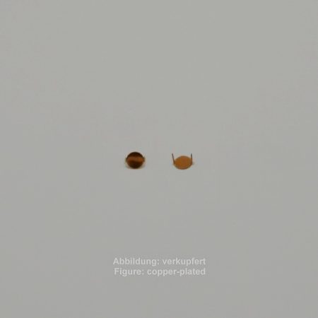 split pin decorative split pins  - decorative split pins -