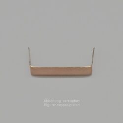 split pin for soldering