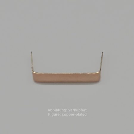 split pin for soldering  - for soldering -