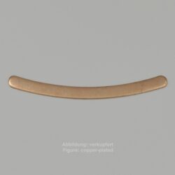 Zuschnitt Langoval-56/4,5