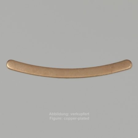 cuttings long oval-56/4