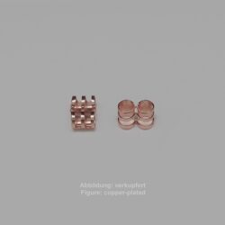 crimp bead and tube 10/13