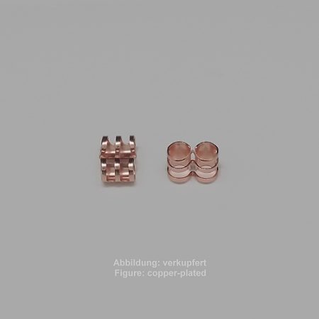 Rolle 10/13  - 10/13 -