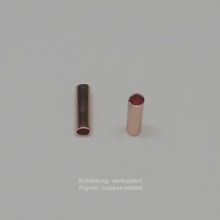 Rolle 5/18  - 5/18 -