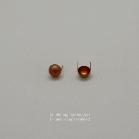 split pin decorative split pins  - decorative split pins -