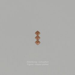 Zuschnitt Raute-4/12