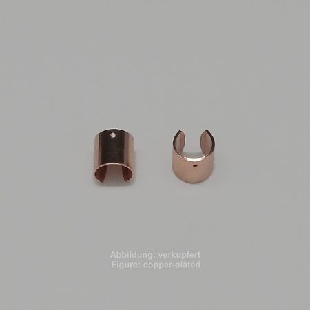 Rolle 10/10  - 10/10 -