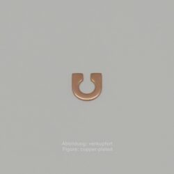 Zuschnitt U Form-10/10