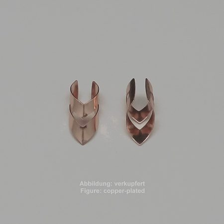 Rolle 10/22  - 10/22 -