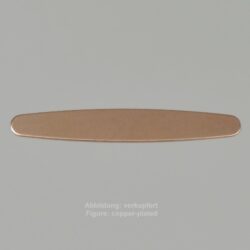 Zuschnitt Langoval-56/9