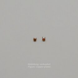 split pin decorative split pins