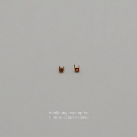 split pin decorative split pins  - decorative split pins -