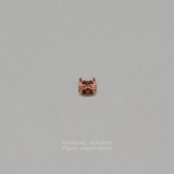 Besatzkessel Rund-ss30