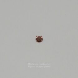 Besatzkessel Rund-ss24