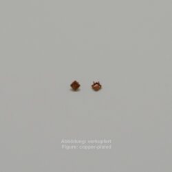 split pin decorative split pins