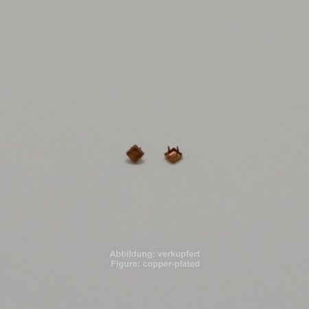 split pin decorative split pins  - decorative split pins -