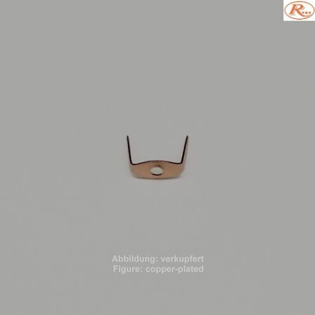 split pin for riveting  - for riveting -