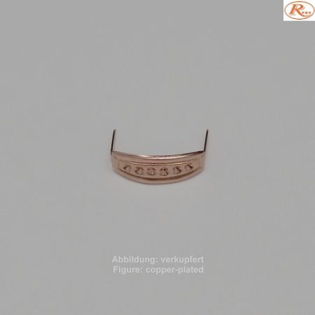 split pin decorative split pins  - decorative split pins -