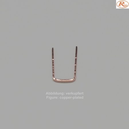 split pin for soldering  - for soldering -