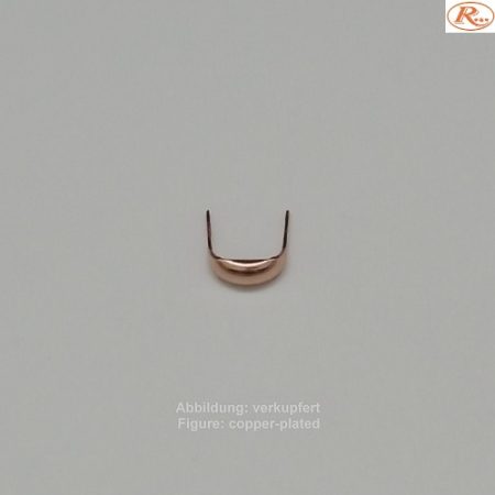 split pin decorative split pins  - decorative split pins -