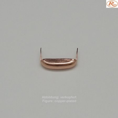 split pin decorative split pins  - decorative split pins -