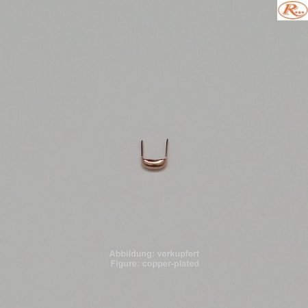 split pin decorative split pins  - decorative split pins -