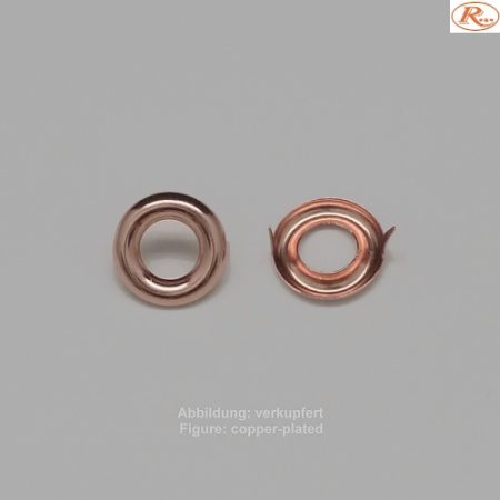 split pin decorative split pins  - decorative split pins -