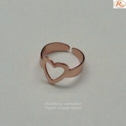adjustable ring ring