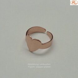 adjustable ring ring