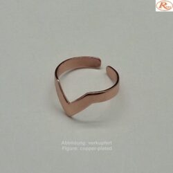 adjustable ring ring