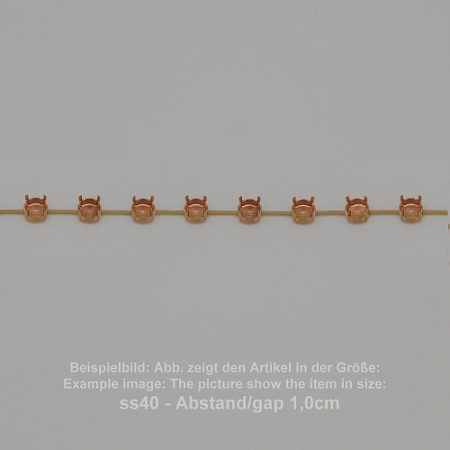 chain round sw 1088-ss19- Mitte-spacing 1